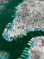 New York City’s Future with Climate Change